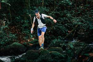 BIB: 
                            <button type="button" onclick="openModal(25229873)" class="btn btn-primary btn-sm float-right btn-popup" data-toggle="modal" data-target=".modal-high-quality">
                        <i class="fas fa-shopping-cart"></i> Add to Cart
                    </button>
                                            <button type="button" onclick="isThisMe(25229873, true)" class="btn btn-success btn-sm float-right btn-popup btn-isme hidden" data-toggle="tooltip" data-placement="bottom" title="นี่คือรูปของคุณใช่ไหม คลิกที่นี่เพื่อเอาเข้าอัลบั้ม">
                        <i class="fas fa-plus"></i> Add to album
                    </button>
                    <button type="button" onclick="isThisMe(25229873, false)" class="btn btn-warning btn-sm float-right btn-popup btn-isnotme hidden">
                        <i class="fas fa-ban"></i> Remove from album
                    </button>