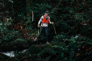 BIB: 
                            <button type="button" onclick="openModal(25230602)" class="btn btn-primary btn-sm float-right btn-popup" data-toggle="modal" data-target=".modal-high-quality">
                        <i class="fas fa-shopping-cart"></i> Add to Cart
                    </button>
                                            <button type="button" onclick="isThisMe(25230602, true)" class="btn btn-success btn-sm float-right btn-popup btn-isme hidden" data-toggle="tooltip" data-placement="bottom" title="นี่คือรูปของคุณใช่ไหม คลิกที่นี่เพื่อเอาเข้าอัลบั้ม">
                        <i class="fas fa-plus"></i> Add to album
                    </button>
                    <button type="button" onclick="isThisMe(25230602, false)" class="btn btn-warning btn-sm float-right btn-popup btn-isnotme hidden">
                        <i class="fas fa-ban"></i> Remove from album
                    </button>