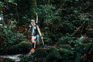 BIB: 
                            <button type="button" onclick="openModal(25230548)" class="btn btn-primary btn-sm float-right btn-popup" data-toggle="modal" data-target=".modal-high-quality">
                        <i class="fas fa-shopping-cart"></i> Add to Cart
                    </button>
                                            <button type="button" onclick="isThisMe(25230548, true)" class="btn btn-success btn-sm float-right btn-popup btn-isme hidden" data-toggle="tooltip" data-placement="bottom" title="นี่คือรูปของคุณใช่ไหม คลิกที่นี่เพื่อเอาเข้าอัลบั้ม">
                        <i class="fas fa-plus"></i> Add to album
                    </button>
                    <button type="button" onclick="isThisMe(25230548, false)" class="btn btn-warning btn-sm float-right btn-popup btn-isnotme hidden">
                        <i class="fas fa-ban"></i> Remove from album
                    </button>