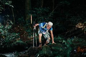 BIB: 
                            <button type="button" onclick="openModal(25234130)" class="btn btn-primary btn-sm float-right btn-popup" data-toggle="modal" data-target=".modal-high-quality">
                        <i class="fas fa-shopping-cart"></i> Add to Cart
                    </button>
                                            <button type="button" onclick="isThisMe(25234130, true)" class="btn btn-success btn-sm float-right btn-popup btn-isme hidden" data-toggle="tooltip" data-placement="bottom" title="นี่คือรูปของคุณใช่ไหม คลิกที่นี่เพื่อเอาเข้าอัลบั้ม">
                        <i class="fas fa-plus"></i> Add to album
                    </button>
                    <button type="button" onclick="isThisMe(25234130, false)" class="btn btn-warning btn-sm float-right btn-popup btn-isnotme hidden">
                        <i class="fas fa-ban"></i> Remove from album
                    </button>