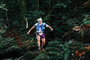 BIB: 
                            <button type="button" onclick="openModal(25233836)" class="btn btn-primary btn-sm float-right btn-popup" data-toggle="modal" data-target=".modal-high-quality">
                        <i class="fas fa-shopping-cart"></i> Add to Cart
                    </button>
                                            <button type="button" onclick="isThisMe(25233836, true)" class="btn btn-success btn-sm float-right btn-popup btn-isme hidden" data-toggle="tooltip" data-placement="bottom" title="นี่คือรูปของคุณใช่ไหม คลิกที่นี่เพื่อเอาเข้าอัลบั้ม">
                        <i class="fas fa-plus"></i> Add to album
                    </button>
                    <button type="button" onclick="isThisMe(25233836, false)" class="btn btn-warning btn-sm float-right btn-popup btn-isnotme hidden">
                        <i class="fas fa-ban"></i> Remove from album
                    </button>