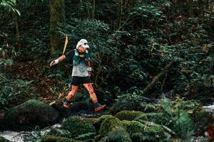 BIB: 
                            <button type="button" onclick="openModal(25228960)" class="btn btn-primary btn-sm float-right btn-popup" data-toggle="modal" data-target=".modal-high-quality">
                        <i class="fas fa-shopping-cart"></i> Add to Cart
                    </button>
                                            <button type="button" onclick="isThisMe(25228960, true)" class="btn btn-success btn-sm float-right btn-popup btn-isme hidden" data-toggle="tooltip" data-placement="bottom" title="นี่คือรูปของคุณใช่ไหม คลิกที่นี่เพื่อเอาเข้าอัลบั้ม">
                        <i class="fas fa-plus"></i> Add to album
                    </button>
                    <button type="button" onclick="isThisMe(25228960, false)" class="btn btn-warning btn-sm float-right btn-popup btn-isnotme hidden">
                        <i class="fas fa-ban"></i> Remove from album
                    </button>