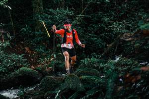 BIB: 
                            <button type="button" onclick="openModal(25231424)" class="btn btn-primary btn-sm float-right btn-popup" data-toggle="modal" data-target=".modal-high-quality">
                        <i class="fas fa-shopping-cart"></i> Add to Cart
                    </button>
                                            <button type="button" onclick="isThisMe(25231424, true)" class="btn btn-success btn-sm float-right btn-popup btn-isme hidden" data-toggle="tooltip" data-placement="bottom" title="นี่คือรูปของคุณใช่ไหม คลิกที่นี่เพื่อเอาเข้าอัลบั้ม">
                        <i class="fas fa-plus"></i> Add to album
                    </button>
                    <button type="button" onclick="isThisMe(25231424, false)" class="btn btn-warning btn-sm float-right btn-popup btn-isnotme hidden">
                        <i class="fas fa-ban"></i> Remove from album
                    </button>