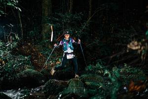 BIB: 
                            <button type="button" onclick="openModal(25235160)" class="btn btn-primary btn-sm float-right btn-popup" data-toggle="modal" data-target=".modal-high-quality">
                        <i class="fas fa-shopping-cart"></i> Add to Cart
                    </button>
                                            <button type="button" onclick="isThisMe(25235160, true)" class="btn btn-success btn-sm float-right btn-popup btn-isme hidden" data-toggle="tooltip" data-placement="bottom" title="นี่คือรูปของคุณใช่ไหม คลิกที่นี่เพื่อเอาเข้าอัลบั้ม">
                        <i class="fas fa-plus"></i> Add to album
                    </button>
                    <button type="button" onclick="isThisMe(25235160, false)" class="btn btn-warning btn-sm float-right btn-popup btn-isnotme hidden">
                        <i class="fas fa-ban"></i> Remove from album
                    </button>