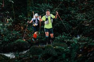 BIB: 
                            <button type="button" onclick="openModal(25230587)" class="btn btn-primary btn-sm float-right btn-popup" data-toggle="modal" data-target=".modal-high-quality">
                        <i class="fas fa-shopping-cart"></i> Add to Cart
                    </button>
                                            <button type="button" onclick="isThisMe(25230587, true)" class="btn btn-success btn-sm float-right btn-popup btn-isme hidden" data-toggle="tooltip" data-placement="bottom" title="นี่คือรูปของคุณใช่ไหม คลิกที่นี่เพื่อเอาเข้าอัลบั้ม">
                        <i class="fas fa-plus"></i> Add to album
                    </button>
                    <button type="button" onclick="isThisMe(25230587, false)" class="btn btn-warning btn-sm float-right btn-popup btn-isnotme hidden">
                        <i class="fas fa-ban"></i> Remove from album
                    </button>