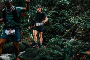 BIB: 
                            <button type="button" onclick="openModal(25229938)" class="btn btn-primary btn-sm float-right btn-popup" data-toggle="modal" data-target=".modal-high-quality">
                        <i class="fas fa-shopping-cart"></i> Add to Cart
                    </button>
                                            <button type="button" onclick="isThisMe(25229938, true)" class="btn btn-success btn-sm float-right btn-popup btn-isme hidden" data-toggle="tooltip" data-placement="bottom" title="นี่คือรูปของคุณใช่ไหม คลิกที่นี่เพื่อเอาเข้าอัลบั้ม">
                        <i class="fas fa-plus"></i> Add to album
                    </button>
                    <button type="button" onclick="isThisMe(25229938, false)" class="btn btn-warning btn-sm float-right btn-popup btn-isnotme hidden">
                        <i class="fas fa-ban"></i> Remove from album
                    </button>