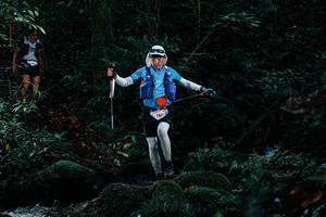 BIB: 
                            <button type="button" onclick="openModal(25230704)" class="btn btn-primary btn-sm float-right btn-popup" data-toggle="modal" data-target=".modal-high-quality">
                        <i class="fas fa-shopping-cart"></i> Add to Cart
                    </button>
                                            <button type="button" onclick="isThisMe(25230704, true)" class="btn btn-success btn-sm float-right btn-popup btn-isme hidden" data-toggle="tooltip" data-placement="bottom" title="นี่คือรูปของคุณใช่ไหม คลิกที่นี่เพื่อเอาเข้าอัลบั้ม">
                        <i class="fas fa-plus"></i> Add to album
                    </button>
                    <button type="button" onclick="isThisMe(25230704, false)" class="btn btn-warning btn-sm float-right btn-popup btn-isnotme hidden">
                        <i class="fas fa-ban"></i> Remove from album
                    </button>