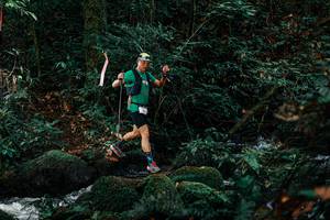 BIB: 
                            <button type="button" onclick="openModal(25230077)" class="btn btn-primary btn-sm float-right btn-popup" data-toggle="modal" data-target=".modal-high-quality">
                        <i class="fas fa-shopping-cart"></i> Add to Cart
                    </button>
                                            <button type="button" onclick="isThisMe(25230077, true)" class="btn btn-success btn-sm float-right btn-popup btn-isme hidden" data-toggle="tooltip" data-placement="bottom" title="นี่คือรูปของคุณใช่ไหม คลิกที่นี่เพื่อเอาเข้าอัลบั้ม">
                        <i class="fas fa-plus"></i> Add to album
                    </button>
                    <button type="button" onclick="isThisMe(25230077, false)" class="btn btn-warning btn-sm float-right btn-popup btn-isnotme hidden">
                        <i class="fas fa-ban"></i> Remove from album
                    </button>