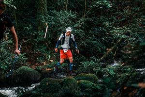 BIB: 
                            <button type="button" onclick="openModal(25229748)" class="btn btn-primary btn-sm float-right btn-popup" data-toggle="modal" data-target=".modal-high-quality">
                        <i class="fas fa-shopping-cart"></i> Add to Cart
                    </button>
                                            <button type="button" onclick="isThisMe(25229748, true)" class="btn btn-success btn-sm float-right btn-popup btn-isme hidden" data-toggle="tooltip" data-placement="bottom" title="นี่คือรูปของคุณใช่ไหม คลิกที่นี่เพื่อเอาเข้าอัลบั้ม">
                        <i class="fas fa-plus"></i> Add to album
                    </button>
                    <button type="button" onclick="isThisMe(25229748, false)" class="btn btn-warning btn-sm float-right btn-popup btn-isnotme hidden">
                        <i class="fas fa-ban"></i> Remove from album
                    </button>