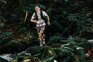 BIB: 
                            <button type="button" onclick="openModal(25228804)" class="btn btn-primary btn-sm float-right btn-popup" data-toggle="modal" data-target=".modal-high-quality">
                        <i class="fas fa-shopping-cart"></i> Add to Cart
                    </button>
                                            <button type="button" onclick="isThisMe(25228804, true)" class="btn btn-success btn-sm float-right btn-popup btn-isme hidden" data-toggle="tooltip" data-placement="bottom" title="นี่คือรูปของคุณใช่ไหม คลิกที่นี่เพื่อเอาเข้าอัลบั้ม">
                        <i class="fas fa-plus"></i> Add to album
                    </button>
                    <button type="button" onclick="isThisMe(25228804, false)" class="btn btn-warning btn-sm float-right btn-popup btn-isnotme hidden">
                        <i class="fas fa-ban"></i> Remove from album
                    </button>