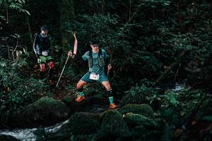 BIB: 
                            <button type="button" onclick="openModal(25230456)" class="btn btn-primary btn-sm float-right btn-popup" data-toggle="modal" data-target=".modal-high-quality">
                        <i class="fas fa-shopping-cart"></i> Add to Cart
                    </button>
                                            <button type="button" onclick="isThisMe(25230456, true)" class="btn btn-success btn-sm float-right btn-popup btn-isme hidden" data-toggle="tooltip" data-placement="bottom" title="นี่คือรูปของคุณใช่ไหม คลิกที่นี่เพื่อเอาเข้าอัลบั้ม">
                        <i class="fas fa-plus"></i> Add to album
                    </button>
                    <button type="button" onclick="isThisMe(25230456, false)" class="btn btn-warning btn-sm float-right btn-popup btn-isnotme hidden">
                        <i class="fas fa-ban"></i> Remove from album
                    </button>