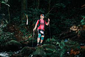 BIB: 
                            <button type="button" onclick="openModal(25235548)" class="btn btn-primary btn-sm float-right btn-popup" data-toggle="modal" data-target=".modal-high-quality">
                        <i class="fas fa-shopping-cart"></i> Add to Cart
                    </button>
                                            <button type="button" onclick="isThisMe(25235548, true)" class="btn btn-success btn-sm float-right btn-popup btn-isme hidden" data-toggle="tooltip" data-placement="bottom" title="นี่คือรูปของคุณใช่ไหม คลิกที่นี่เพื่อเอาเข้าอัลบั้ม">
                        <i class="fas fa-plus"></i> Add to album
                    </button>
                    <button type="button" onclick="isThisMe(25235548, false)" class="btn btn-warning btn-sm float-right btn-popup btn-isnotme hidden">
                        <i class="fas fa-ban"></i> Remove from album
                    </button>