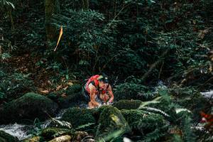 BIB: 
                            <button type="button" onclick="openModal(25228781)" class="btn btn-primary btn-sm float-right btn-popup" data-toggle="modal" data-target=".modal-high-quality">
                        <i class="fas fa-shopping-cart"></i> Add to Cart
                    </button>
                                            <button type="button" onclick="isThisMe(25228781, true)" class="btn btn-success btn-sm float-right btn-popup btn-isme hidden" data-toggle="tooltip" data-placement="bottom" title="นี่คือรูปของคุณใช่ไหม คลิกที่นี่เพื่อเอาเข้าอัลบั้ม">
                        <i class="fas fa-plus"></i> Add to album
                    </button>
                    <button type="button" onclick="isThisMe(25228781, false)" class="btn btn-warning btn-sm float-right btn-popup btn-isnotme hidden">
                        <i class="fas fa-ban"></i> Remove from album
                    </button>