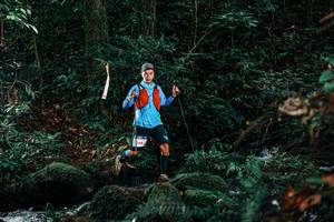 BIB: 
                            <button type="button" onclick="openModal(25233747)" class="btn btn-primary btn-sm float-right btn-popup" data-toggle="modal" data-target=".modal-high-quality">
                        <i class="fas fa-shopping-cart"></i> Add to Cart
                    </button>
                                            <button type="button" onclick="isThisMe(25233747, true)" class="btn btn-success btn-sm float-right btn-popup btn-isme hidden" data-toggle="tooltip" data-placement="bottom" title="นี่คือรูปของคุณใช่ไหม คลิกที่นี่เพื่อเอาเข้าอัลบั้ม">
                        <i class="fas fa-plus"></i> Add to album
                    </button>
                    <button type="button" onclick="isThisMe(25233747, false)" class="btn btn-warning btn-sm float-right btn-popup btn-isnotme hidden">
                        <i class="fas fa-ban"></i> Remove from album
                    </button>