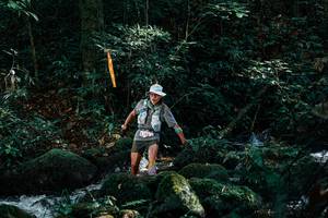 BIB: 
                            <button type="button" onclick="openModal(25229352)" class="btn btn-primary btn-sm float-right btn-popup" data-toggle="modal" data-target=".modal-high-quality">
                        <i class="fas fa-shopping-cart"></i> Add to Cart
                    </button>
                                            <button type="button" onclick="isThisMe(25229352, true)" class="btn btn-success btn-sm float-right btn-popup btn-isme hidden" data-toggle="tooltip" data-placement="bottom" title="นี่คือรูปของคุณใช่ไหม คลิกที่นี่เพื่อเอาเข้าอัลบั้ม">
                        <i class="fas fa-plus"></i> Add to album
                    </button>
                    <button type="button" onclick="isThisMe(25229352, false)" class="btn btn-warning btn-sm float-right btn-popup btn-isnotme hidden">
                        <i class="fas fa-ban"></i> Remove from album
                    </button>