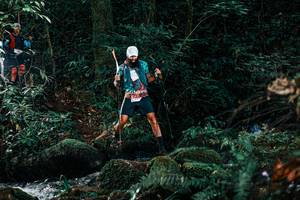 BIB: 
                            <button type="button" onclick="openModal(25234346)" class="btn btn-primary btn-sm float-right btn-popup" data-toggle="modal" data-target=".modal-high-quality">
                        <i class="fas fa-shopping-cart"></i> Add to Cart
                    </button>
                                            <button type="button" onclick="isThisMe(25234346, true)" class="btn btn-success btn-sm float-right btn-popup btn-isme hidden" data-toggle="tooltip" data-placement="bottom" title="นี่คือรูปของคุณใช่ไหม คลิกที่นี่เพื่อเอาเข้าอัลบั้ม">
                        <i class="fas fa-plus"></i> Add to album
                    </button>
                    <button type="button" onclick="isThisMe(25234346, false)" class="btn btn-warning btn-sm float-right btn-popup btn-isnotme hidden">
                        <i class="fas fa-ban"></i> Remove from album
                    </button>