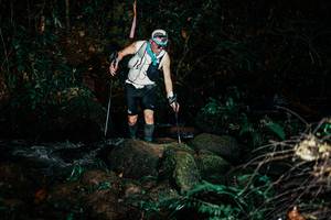 BIB: 
                            <button type="button" onclick="openModal(25235590)" class="btn btn-primary btn-sm float-right btn-popup" data-toggle="modal" data-target=".modal-high-quality">
                        <i class="fas fa-shopping-cart"></i> Add to Cart
                    </button>
                                            <button type="button" onclick="isThisMe(25235590, true)" class="btn btn-success btn-sm float-right btn-popup btn-isme hidden" data-toggle="tooltip" data-placement="bottom" title="นี่คือรูปของคุณใช่ไหม คลิกที่นี่เพื่อเอาเข้าอัลบั้ม">
                        <i class="fas fa-plus"></i> Add to album
                    </button>
                    <button type="button" onclick="isThisMe(25235590, false)" class="btn btn-warning btn-sm float-right btn-popup btn-isnotme hidden">
                        <i class="fas fa-ban"></i> Remove from album
                    </button>