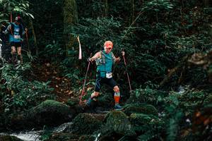 BIB: 
                            <button type="button" onclick="openModal(25232031)" class="btn btn-primary btn-sm float-right btn-popup" data-toggle="modal" data-target=".modal-high-quality">
                        <i class="fas fa-shopping-cart"></i> Add to Cart
                    </button>
                                            <button type="button" onclick="isThisMe(25232031, true)" class="btn btn-success btn-sm float-right btn-popup btn-isme hidden" data-toggle="tooltip" data-placement="bottom" title="นี่คือรูปของคุณใช่ไหม คลิกที่นี่เพื่อเอาเข้าอัลบั้ม">
                        <i class="fas fa-plus"></i> Add to album
                    </button>
                    <button type="button" onclick="isThisMe(25232031, false)" class="btn btn-warning btn-sm float-right btn-popup btn-isnotme hidden">
                        <i class="fas fa-ban"></i> Remove from album
                    </button>