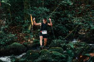 BIB: 
                            <button type="button" onclick="openModal(25229542)" class="btn btn-primary btn-sm float-right btn-popup" data-toggle="modal" data-target=".modal-high-quality">
                        <i class="fas fa-shopping-cart"></i> Add to Cart
                    </button>
                                            <button type="button" onclick="isThisMe(25229542, true)" class="btn btn-success btn-sm float-right btn-popup btn-isme hidden" data-toggle="tooltip" data-placement="bottom" title="นี่คือรูปของคุณใช่ไหม คลิกที่นี่เพื่อเอาเข้าอัลบั้ม">
                        <i class="fas fa-plus"></i> Add to album
                    </button>
                    <button type="button" onclick="isThisMe(25229542, false)" class="btn btn-warning btn-sm float-right btn-popup btn-isnotme hidden">
                        <i class="fas fa-ban"></i> Remove from album
                    </button>