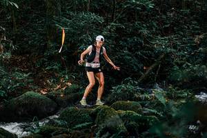 BIB: 
                            <button type="button" onclick="openModal(25228889)" class="btn btn-primary btn-sm float-right btn-popup" data-toggle="modal" data-target=".modal-high-quality">
                        <i class="fas fa-shopping-cart"></i> Add to Cart
                    </button>
                                            <button type="button" onclick="isThisMe(25228889, true)" class="btn btn-success btn-sm float-right btn-popup btn-isme hidden" data-toggle="tooltip" data-placement="bottom" title="นี่คือรูปของคุณใช่ไหม คลิกที่นี่เพื่อเอาเข้าอัลบั้ม">
                        <i class="fas fa-plus"></i> Add to album
                    </button>
                    <button type="button" onclick="isThisMe(25228889, false)" class="btn btn-warning btn-sm float-right btn-popup btn-isnotme hidden">
                        <i class="fas fa-ban"></i> Remove from album
                    </button>