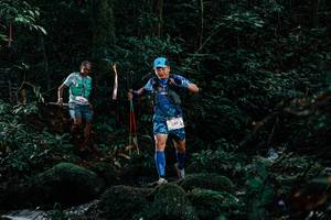 BIB: 
                            <button type="button" onclick="openModal(25230841)" class="btn btn-primary btn-sm float-right btn-popup" data-toggle="modal" data-target=".modal-high-quality">
                        <i class="fas fa-shopping-cart"></i> Add to Cart
                    </button>
                                            <button type="button" onclick="isThisMe(25230841, true)" class="btn btn-success btn-sm float-right btn-popup btn-isme hidden" data-toggle="tooltip" data-placement="bottom" title="นี่คือรูปของคุณใช่ไหม คลิกที่นี่เพื่อเอาเข้าอัลบั้ม">
                        <i class="fas fa-plus"></i> Add to album
                    </button>
                    <button type="button" onclick="isThisMe(25230841, false)" class="btn btn-warning btn-sm float-right btn-popup btn-isnotme hidden">
                        <i class="fas fa-ban"></i> Remove from album
                    </button>