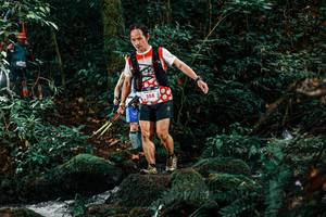 BIB: 
                            <button type="button" onclick="openModal(25232008)" class="btn btn-primary btn-sm float-right btn-popup" data-toggle="modal" data-target=".modal-high-quality">
                        <i class="fas fa-shopping-cart"></i> Add to Cart
                    </button>
                                            <button type="button" onclick="isThisMe(25232008, true)" class="btn btn-success btn-sm float-right btn-popup btn-isme hidden" data-toggle="tooltip" data-placement="bottom" title="นี่คือรูปของคุณใช่ไหม คลิกที่นี่เพื่อเอาเข้าอัลบั้ม">
                        <i class="fas fa-plus"></i> Add to album
                    </button>
                    <button type="button" onclick="isThisMe(25232008, false)" class="btn btn-warning btn-sm float-right btn-popup btn-isnotme hidden">
                        <i class="fas fa-ban"></i> Remove from album
                    </button>