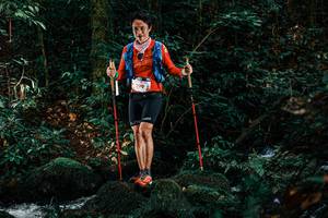 BIB: 
                            <button type="button" onclick="openModal(25230622)" class="btn btn-primary btn-sm float-right btn-popup" data-toggle="modal" data-target=".modal-high-quality">
                        <i class="fas fa-shopping-cart"></i> Add to Cart
                    </button>
                                            <button type="button" onclick="isThisMe(25230622, true)" class="btn btn-success btn-sm float-right btn-popup btn-isme hidden" data-toggle="tooltip" data-placement="bottom" title="นี่คือรูปของคุณใช่ไหม คลิกที่นี่เพื่อเอาเข้าอัลบั้ม">
                        <i class="fas fa-plus"></i> Add to album
                    </button>
                    <button type="button" onclick="isThisMe(25230622, false)" class="btn btn-warning btn-sm float-right btn-popup btn-isnotme hidden">
                        <i class="fas fa-ban"></i> Remove from album
                    </button>