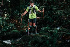 BIB: 
                            <button type="button" onclick="openModal(25230592)" class="btn btn-primary btn-sm float-right btn-popup" data-toggle="modal" data-target=".modal-high-quality">
                        <i class="fas fa-shopping-cart"></i> Add to Cart
                    </button>
                                            <button type="button" onclick="isThisMe(25230592, true)" class="btn btn-success btn-sm float-right btn-popup btn-isme hidden" data-toggle="tooltip" data-placement="bottom" title="นี่คือรูปของคุณใช่ไหม คลิกที่นี่เพื่อเอาเข้าอัลบั้ม">
                        <i class="fas fa-plus"></i> Add to album
                    </button>
                    <button type="button" onclick="isThisMe(25230592, false)" class="btn btn-warning btn-sm float-right btn-popup btn-isnotme hidden">
                        <i class="fas fa-ban"></i> Remove from album
                    </button>