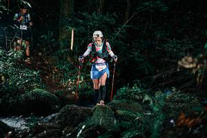 BIB: 
                            <button type="button" onclick="openModal(25233019)" class="btn btn-primary btn-sm float-right btn-popup" data-toggle="modal" data-target=".modal-high-quality">
                        <i class="fas fa-shopping-cart"></i> Add to Cart
                    </button>
                                            <button type="button" onclick="isThisMe(25233019, true)" class="btn btn-success btn-sm float-right btn-popup btn-isme hidden" data-toggle="tooltip" data-placement="bottom" title="นี่คือรูปของคุณใช่ไหม คลิกที่นี่เพื่อเอาเข้าอัลบั้ม">
                        <i class="fas fa-plus"></i> Add to album
                    </button>
                    <button type="button" onclick="isThisMe(25233019, false)" class="btn btn-warning btn-sm float-right btn-popup btn-isnotme hidden">
                        <i class="fas fa-ban"></i> Remove from album
                    </button>