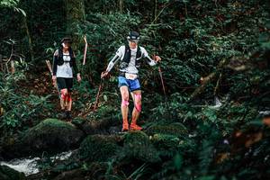 BIB: 
                            <button type="button" onclick="openModal(25230555)" class="btn btn-primary btn-sm float-right btn-popup" data-toggle="modal" data-target=".modal-high-quality">
                        <i class="fas fa-shopping-cart"></i> Add to Cart
                    </button>
                                            <button type="button" onclick="isThisMe(25230555, true)" class="btn btn-success btn-sm float-right btn-popup btn-isme hidden" data-toggle="tooltip" data-placement="bottom" title="นี่คือรูปของคุณใช่ไหม คลิกที่นี่เพื่อเอาเข้าอัลบั้ม">
                        <i class="fas fa-plus"></i> Add to album
                    </button>
                    <button type="button" onclick="isThisMe(25230555, false)" class="btn btn-warning btn-sm float-right btn-popup btn-isnotme hidden">
                        <i class="fas fa-ban"></i> Remove from album
                    </button>