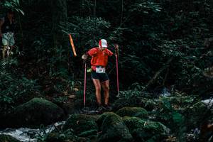 BIB: 
                            <button type="button" onclick="openModal(25229429)" class="btn btn-primary btn-sm float-right btn-popup" data-toggle="modal" data-target=".modal-high-quality">
                        <i class="fas fa-shopping-cart"></i> Add to Cart
                    </button>
                                            <button type="button" onclick="isThisMe(25229429, true)" class="btn btn-success btn-sm float-right btn-popup btn-isme hidden" data-toggle="tooltip" data-placement="bottom" title="นี่คือรูปของคุณใช่ไหม คลิกที่นี่เพื่อเอาเข้าอัลบั้ม">
                        <i class="fas fa-plus"></i> Add to album
                    </button>
                    <button type="button" onclick="isThisMe(25229429, false)" class="btn btn-warning btn-sm float-right btn-popup btn-isnotme hidden">
                        <i class="fas fa-ban"></i> Remove from album
                    </button>