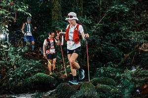 BIB: 
                            <button type="button" onclick="openModal(25231980)" class="btn btn-primary btn-sm float-right btn-popup" data-toggle="modal" data-target=".modal-high-quality">
                        <i class="fas fa-shopping-cart"></i> Add to Cart
                    </button>
                                            <button type="button" onclick="isThisMe(25231980, true)" class="btn btn-success btn-sm float-right btn-popup btn-isme hidden" data-toggle="tooltip" data-placement="bottom" title="นี่คือรูปของคุณใช่ไหม คลิกที่นี่เพื่อเอาเข้าอัลบั้ม">
                        <i class="fas fa-plus"></i> Add to album
                    </button>
                    <button type="button" onclick="isThisMe(25231980, false)" class="btn btn-warning btn-sm float-right btn-popup btn-isnotme hidden">
                        <i class="fas fa-ban"></i> Remove from album
                    </button>