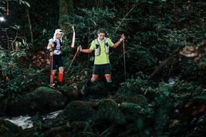 BIB: 
                            <button type="button" onclick="openModal(25230576)" class="btn btn-primary btn-sm float-right btn-popup" data-toggle="modal" data-target=".modal-high-quality">
                        <i class="fas fa-shopping-cart"></i> Add to Cart
                    </button>
                                            <button type="button" onclick="isThisMe(25230576, true)" class="btn btn-success btn-sm float-right btn-popup btn-isme hidden" data-toggle="tooltip" data-placement="bottom" title="นี่คือรูปของคุณใช่ไหม คลิกที่นี่เพื่อเอาเข้าอัลบั้ม">
                        <i class="fas fa-plus"></i> Add to album
                    </button>
                    <button type="button" onclick="isThisMe(25230576, false)" class="btn btn-warning btn-sm float-right btn-popup btn-isnotme hidden">
                        <i class="fas fa-ban"></i> Remove from album
                    </button>