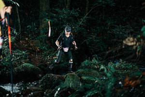 BIB: 
                            <button type="button" onclick="openModal(25233506)" class="btn btn-primary btn-sm float-right btn-popup" data-toggle="modal" data-target=".modal-high-quality">
                        <i class="fas fa-shopping-cart"></i> Add to Cart
                    </button>
                                            <button type="button" onclick="isThisMe(25233506, true)" class="btn btn-success btn-sm float-right btn-popup btn-isme hidden" data-toggle="tooltip" data-placement="bottom" title="นี่คือรูปของคุณใช่ไหม คลิกที่นี่เพื่อเอาเข้าอัลบั้ม">
                        <i class="fas fa-plus"></i> Add to album
                    </button>
                    <button type="button" onclick="isThisMe(25233506, false)" class="btn btn-warning btn-sm float-right btn-popup btn-isnotme hidden">
                        <i class="fas fa-ban"></i> Remove from album
                    </button>