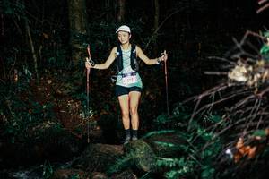 BIB: 
                            <button type="button" onclick="openModal(25235465)" class="btn btn-primary btn-sm float-right btn-popup" data-toggle="modal" data-target=".modal-high-quality">
                        <i class="fas fa-shopping-cart"></i> Add to Cart
                    </button>
                                            <button type="button" onclick="isThisMe(25235465, true)" class="btn btn-success btn-sm float-right btn-popup btn-isme hidden" data-toggle="tooltip" data-placement="bottom" title="นี่คือรูปของคุณใช่ไหม คลิกที่นี่เพื่อเอาเข้าอัลบั้ม">
                        <i class="fas fa-plus"></i> Add to album
                    </button>
                    <button type="button" onclick="isThisMe(25235465, false)" class="btn btn-warning btn-sm float-right btn-popup btn-isnotme hidden">
                        <i class="fas fa-ban"></i> Remove from album
                    </button>