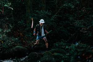 BIB: 
                            <button type="button" onclick="openModal(25230759)" class="btn btn-primary btn-sm float-right btn-popup" data-toggle="modal" data-target=".modal-high-quality">
                        <i class="fas fa-shopping-cart"></i> Add to Cart
                    </button>
                                            <button type="button" onclick="isThisMe(25230759, true)" class="btn btn-success btn-sm float-right btn-popup btn-isme hidden" data-toggle="tooltip" data-placement="bottom" title="นี่คือรูปของคุณใช่ไหม คลิกที่นี่เพื่อเอาเข้าอัลบั้ม">
                        <i class="fas fa-plus"></i> Add to album
                    </button>
                    <button type="button" onclick="isThisMe(25230759, false)" class="btn btn-warning btn-sm float-right btn-popup btn-isnotme hidden">
                        <i class="fas fa-ban"></i> Remove from album
                    </button>