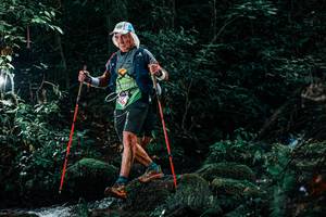 BIB: 
                            <button type="button" onclick="openModal(25232458)" class="btn btn-primary btn-sm float-right btn-popup" data-toggle="modal" data-target=".modal-high-quality">
                        <i class="fas fa-shopping-cart"></i> Add to Cart
                    </button>
                                            <button type="button" onclick="isThisMe(25232458, true)" class="btn btn-success btn-sm float-right btn-popup btn-isme hidden" data-toggle="tooltip" data-placement="bottom" title="นี่คือรูปของคุณใช่ไหม คลิกที่นี่เพื่อเอาเข้าอัลบั้ม">
                        <i class="fas fa-plus"></i> Add to album
                    </button>
                    <button type="button" onclick="isThisMe(25232458, false)" class="btn btn-warning btn-sm float-right btn-popup btn-isnotme hidden">
                        <i class="fas fa-ban"></i> Remove from album
                    </button>