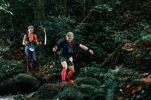 BIB: 
                            <button type="button" onclick="openModal(25231796)" class="btn btn-primary btn-sm float-right btn-popup" data-toggle="modal" data-target=".modal-high-quality">
                        <i class="fas fa-shopping-cart"></i> Add to Cart
                    </button>
                                            <button type="button" onclick="isThisMe(25231796, true)" class="btn btn-success btn-sm float-right btn-popup btn-isme hidden" data-toggle="tooltip" data-placement="bottom" title="นี่คือรูปของคุณใช่ไหม คลิกที่นี่เพื่อเอาเข้าอัลบั้ม">
                        <i class="fas fa-plus"></i> Add to album
                    </button>
                    <button type="button" onclick="isThisMe(25231796, false)" class="btn btn-warning btn-sm float-right btn-popup btn-isnotme hidden">
                        <i class="fas fa-ban"></i> Remove from album
                    </button>