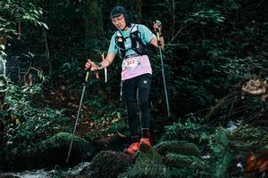 BIB: 
                            <button type="button" onclick="openModal(25232787)" class="btn btn-primary btn-sm float-right btn-popup" data-toggle="modal" data-target=".modal-high-quality">
                        <i class="fas fa-shopping-cart"></i> Add to Cart
                    </button>
                                            <button type="button" onclick="isThisMe(25232787, true)" class="btn btn-success btn-sm float-right btn-popup btn-isme hidden" data-toggle="tooltip" data-placement="bottom" title="นี่คือรูปของคุณใช่ไหม คลิกที่นี่เพื่อเอาเข้าอัลบั้ม">
                        <i class="fas fa-plus"></i> Add to album
                    </button>
                    <button type="button" onclick="isThisMe(25232787, false)" class="btn btn-warning btn-sm float-right btn-popup btn-isnotme hidden">
                        <i class="fas fa-ban"></i> Remove from album
                    </button>