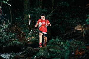 BIB: 
                            <button type="button" onclick="openModal(25233174)" class="btn btn-primary btn-sm float-right btn-popup" data-toggle="modal" data-target=".modal-high-quality">
                        <i class="fas fa-shopping-cart"></i> Add to Cart
                    </button>
                                            <button type="button" onclick="isThisMe(25233174, true)" class="btn btn-success btn-sm float-right btn-popup btn-isme hidden" data-toggle="tooltip" data-placement="bottom" title="นี่คือรูปของคุณใช่ไหม คลิกที่นี่เพื่อเอาเข้าอัลบั้ม">
                        <i class="fas fa-plus"></i> Add to album
                    </button>
                    <button type="button" onclick="isThisMe(25233174, false)" class="btn btn-warning btn-sm float-right btn-popup btn-isnotme hidden">
                        <i class="fas fa-ban"></i> Remove from album
                    </button>