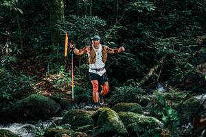 BIB: 
                            <button type="button" onclick="openModal(25229469)" class="btn btn-primary btn-sm float-right btn-popup" data-toggle="modal" data-target=".modal-high-quality">
                        <i class="fas fa-shopping-cart"></i> Add to Cart
                    </button>
                                            <button type="button" onclick="isThisMe(25229469, true)" class="btn btn-success btn-sm float-right btn-popup btn-isme hidden" data-toggle="tooltip" data-placement="bottom" title="นี่คือรูปของคุณใช่ไหม คลิกที่นี่เพื่อเอาเข้าอัลบั้ม">
                        <i class="fas fa-plus"></i> Add to album
                    </button>
                    <button type="button" onclick="isThisMe(25229469, false)" class="btn btn-warning btn-sm float-right btn-popup btn-isnotme hidden">
                        <i class="fas fa-ban"></i> Remove from album
                    </button>