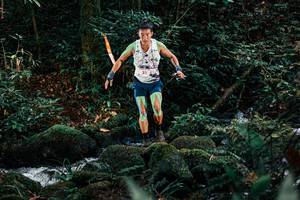 BIB: 
                            <button type="button" onclick="openModal(25229002)" class="btn btn-primary btn-sm float-right btn-popup" data-toggle="modal" data-target=".modal-high-quality">
                        <i class="fas fa-shopping-cart"></i> Add to Cart
                    </button>
                                            <button type="button" onclick="isThisMe(25229002, true)" class="btn btn-success btn-sm float-right btn-popup btn-isme hidden" data-toggle="tooltip" data-placement="bottom" title="นี่คือรูปของคุณใช่ไหม คลิกที่นี่เพื่อเอาเข้าอัลบั้ม">
                        <i class="fas fa-plus"></i> Add to album
                    </button>
                    <button type="button" onclick="isThisMe(25229002, false)" class="btn btn-warning btn-sm float-right btn-popup btn-isnotme hidden">
                        <i class="fas fa-ban"></i> Remove from album
                    </button>