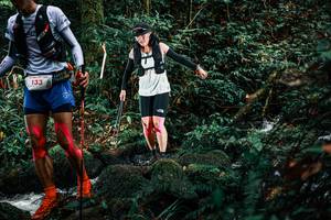 BIB: 
                            <button type="button" onclick="openModal(25230565)" class="btn btn-primary btn-sm float-right btn-popup" data-toggle="modal" data-target=".modal-high-quality">
                        <i class="fas fa-shopping-cart"></i> Add to Cart
                    </button>
                                            <button type="button" onclick="isThisMe(25230565, true)" class="btn btn-success btn-sm float-right btn-popup btn-isme hidden" data-toggle="tooltip" data-placement="bottom" title="นี่คือรูปของคุณใช่ไหม คลิกที่นี่เพื่อเอาเข้าอัลบั้ม">
                        <i class="fas fa-plus"></i> Add to album
                    </button>
                    <button type="button" onclick="isThisMe(25230565, false)" class="btn btn-warning btn-sm float-right btn-popup btn-isnotme hidden">
                        <i class="fas fa-ban"></i> Remove from album
                    </button>