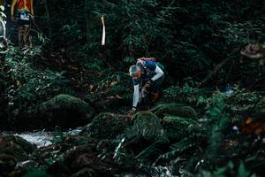 BIB: 
                            <button type="button" onclick="openModal(25232492)" class="btn btn-primary btn-sm float-right btn-popup" data-toggle="modal" data-target=".modal-high-quality">
                        <i class="fas fa-shopping-cart"></i> Add to Cart
                    </button>
                                            <button type="button" onclick="isThisMe(25232492, true)" class="btn btn-success btn-sm float-right btn-popup btn-isme hidden" data-toggle="tooltip" data-placement="bottom" title="นี่คือรูปของคุณใช่ไหม คลิกที่นี่เพื่อเอาเข้าอัลบั้ม">
                        <i class="fas fa-plus"></i> Add to album
                    </button>
                    <button type="button" onclick="isThisMe(25232492, false)" class="btn btn-warning btn-sm float-right btn-popup btn-isnotme hidden">
                        <i class="fas fa-ban"></i> Remove from album
                    </button>