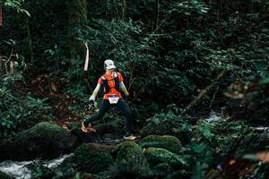 BIB: 
                            <button type="button" onclick="openModal(25230266)" class="btn btn-primary btn-sm float-right btn-popup" data-toggle="modal" data-target=".modal-high-quality">
                        <i class="fas fa-shopping-cart"></i> Add to Cart
                    </button>
                                            <button type="button" onclick="isThisMe(25230266, true)" class="btn btn-success btn-sm float-right btn-popup btn-isme hidden" data-toggle="tooltip" data-placement="bottom" title="นี่คือรูปของคุณใช่ไหม คลิกที่นี่เพื่อเอาเข้าอัลบั้ม">
                        <i class="fas fa-plus"></i> Add to album
                    </button>
                    <button type="button" onclick="isThisMe(25230266, false)" class="btn btn-warning btn-sm float-right btn-popup btn-isnotme hidden">
                        <i class="fas fa-ban"></i> Remove from album
                    </button>