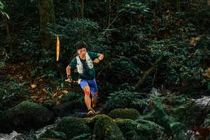 BIB: 
                            <button type="button" onclick="openModal(25228678)" class="btn btn-primary btn-sm float-right btn-popup" data-toggle="modal" data-target=".modal-high-quality">
                        <i class="fas fa-shopping-cart"></i> Add to Cart
                    </button>
                                            <button type="button" onclick="isThisMe(25228678, true)" class="btn btn-success btn-sm float-right btn-popup btn-isme hidden" data-toggle="tooltip" data-placement="bottom" title="นี่คือรูปของคุณใช่ไหม คลิกที่นี่เพื่อเอาเข้าอัลบั้ม">
                        <i class="fas fa-plus"></i> Add to album
                    </button>
                    <button type="button" onclick="isThisMe(25228678, false)" class="btn btn-warning btn-sm float-right btn-popup btn-isnotme hidden">
                        <i class="fas fa-ban"></i> Remove from album
                    </button>