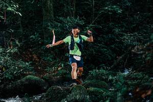 BIB: 
                            <button type="button" onclick="openModal(25231264)" class="btn btn-primary btn-sm float-right btn-popup" data-toggle="modal" data-target=".modal-high-quality">
                        <i class="fas fa-shopping-cart"></i> Add to Cart
                    </button>
                                            <button type="button" onclick="isThisMe(25231264, true)" class="btn btn-success btn-sm float-right btn-popup btn-isme hidden" data-toggle="tooltip" data-placement="bottom" title="นี่คือรูปของคุณใช่ไหม คลิกที่นี่เพื่อเอาเข้าอัลบั้ม">
                        <i class="fas fa-plus"></i> Add to album
                    </button>
                    <button type="button" onclick="isThisMe(25231264, false)" class="btn btn-warning btn-sm float-right btn-popup btn-isnotme hidden">
                        <i class="fas fa-ban"></i> Remove from album
                    </button>