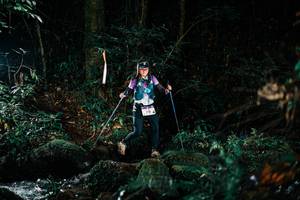 BIB: 
                            <button type="button" onclick="openModal(25235168)" class="btn btn-primary btn-sm float-right btn-popup" data-toggle="modal" data-target=".modal-high-quality">
                        <i class="fas fa-shopping-cart"></i> Add to Cart
                    </button>
                                            <button type="button" onclick="isThisMe(25235168, true)" class="btn btn-success btn-sm float-right btn-popup btn-isme hidden" data-toggle="tooltip" data-placement="bottom" title="นี่คือรูปของคุณใช่ไหม คลิกที่นี่เพื่อเอาเข้าอัลบั้ม">
                        <i class="fas fa-plus"></i> Add to album
                    </button>
                    <button type="button" onclick="isThisMe(25235168, false)" class="btn btn-warning btn-sm float-right btn-popup btn-isnotme hidden">
                        <i class="fas fa-ban"></i> Remove from album
                    </button>