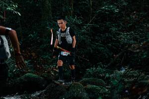 BIB: 
                            <button type="button" onclick="openModal(25230825)" class="btn btn-primary btn-sm float-right btn-popup" data-toggle="modal" data-target=".modal-high-quality">
                        <i class="fas fa-shopping-cart"></i> Add to Cart
                    </button>
                                            <button type="button" onclick="isThisMe(25230825, true)" class="btn btn-success btn-sm float-right btn-popup btn-isme hidden" data-toggle="tooltip" data-placement="bottom" title="นี่คือรูปของคุณใช่ไหม คลิกที่นี่เพื่อเอาเข้าอัลบั้ม">
                        <i class="fas fa-plus"></i> Add to album
                    </button>
                    <button type="button" onclick="isThisMe(25230825, false)" class="btn btn-warning btn-sm float-right btn-popup btn-isnotme hidden">
                        <i class="fas fa-ban"></i> Remove from album
                    </button>