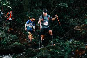 BIB: 
                            <button type="button" onclick="openModal(25232296)" class="btn btn-primary btn-sm float-right btn-popup" data-toggle="modal" data-target=".modal-high-quality">
                        <i class="fas fa-shopping-cart"></i> Add to Cart
                    </button>
                                            <button type="button" onclick="isThisMe(25232296, true)" class="btn btn-success btn-sm float-right btn-popup btn-isme hidden" data-toggle="tooltip" data-placement="bottom" title="นี่คือรูปของคุณใช่ไหม คลิกที่นี่เพื่อเอาเข้าอัลบั้ม">
                        <i class="fas fa-plus"></i> Add to album
                    </button>
                    <button type="button" onclick="isThisMe(25232296, false)" class="btn btn-warning btn-sm float-right btn-popup btn-isnotme hidden">
                        <i class="fas fa-ban"></i> Remove from album
                    </button>